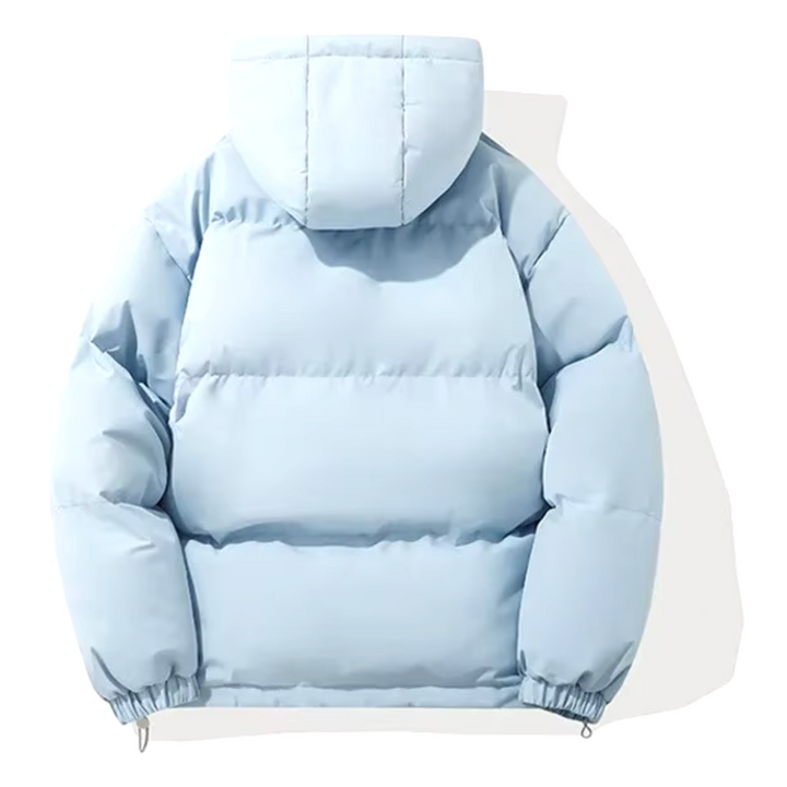 ABSLT Puffer