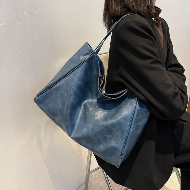 Raynne Grand Chic Bag voor dames | Elegantie en praktisch