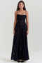 Alessia Dress | Elegant en Comfortabel, Chic Ontwerp voor Alle Gelegenheden