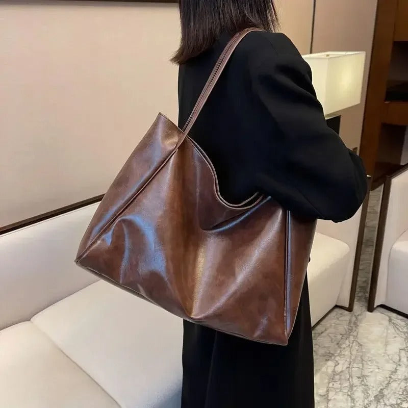 Raynne Grand Chic Bag voor dames | Elegantie en praktisch