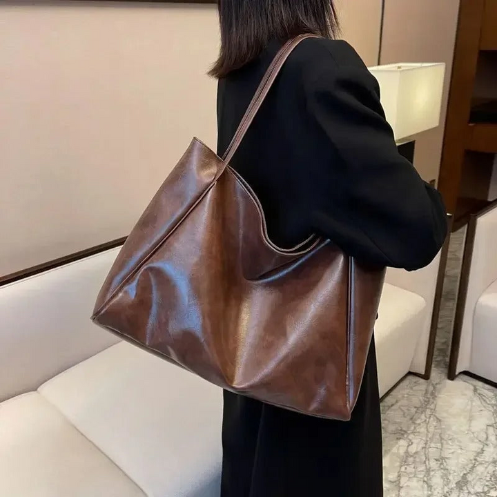 Raynne Grand Chic Bag voor dames | Elegantie en praktisch