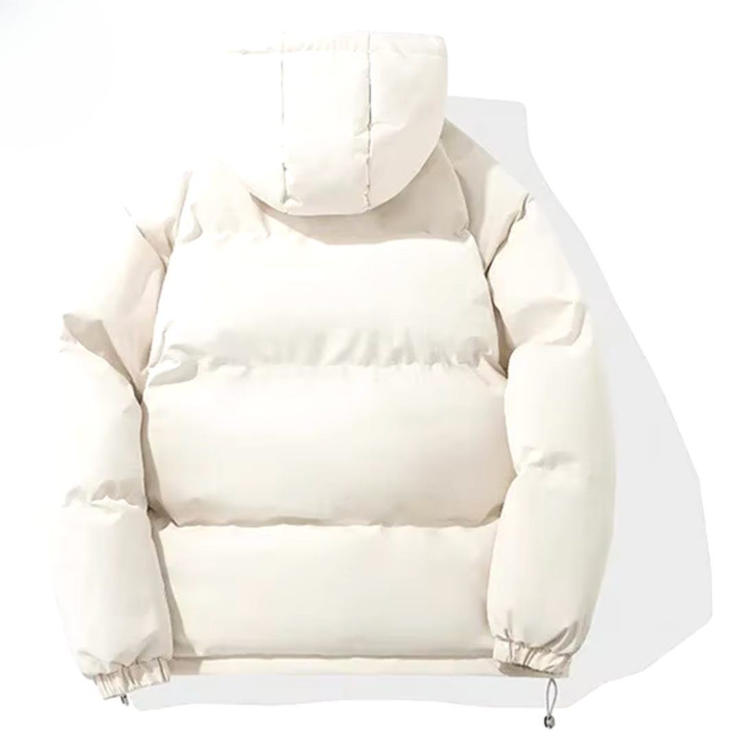 ABSLT Puffer