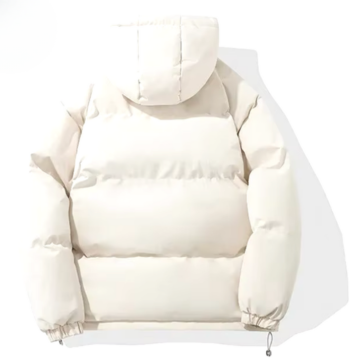 ABSLT Puffer