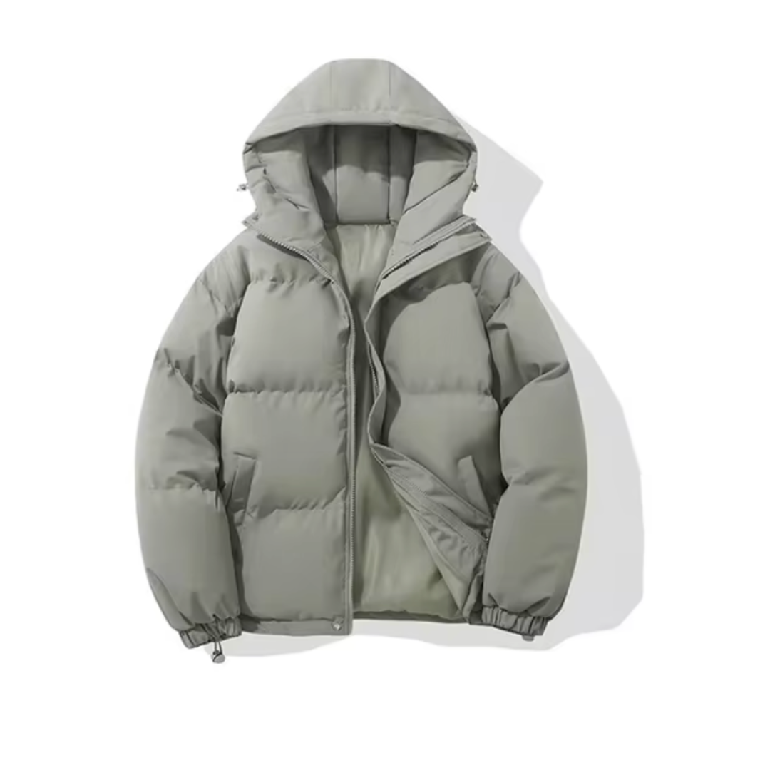 ABSLT Puffer