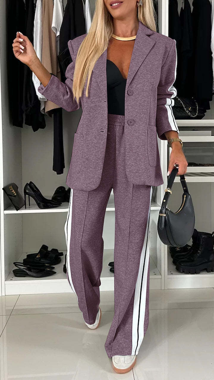 Casual Dames Blazer