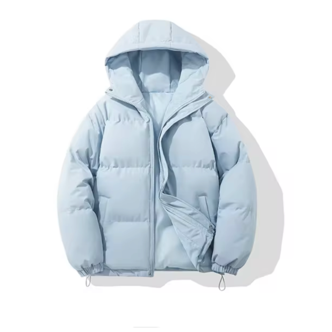 ABSLT Puffer