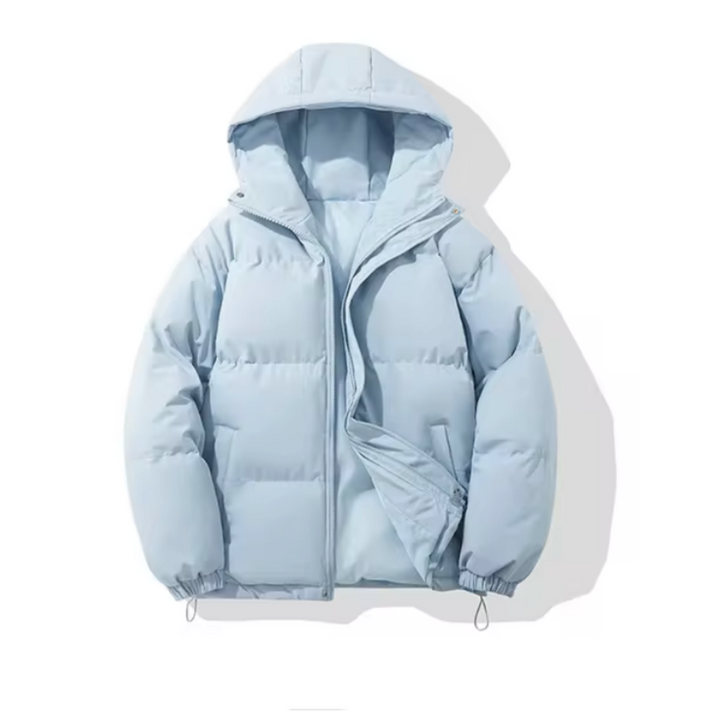 ABSLT Puffer
