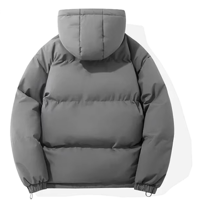 ABSLT Puffer
