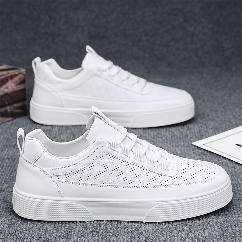 Maxx Sportschoenen voor Heren | Comfort en Grip voor Actieve Dagen