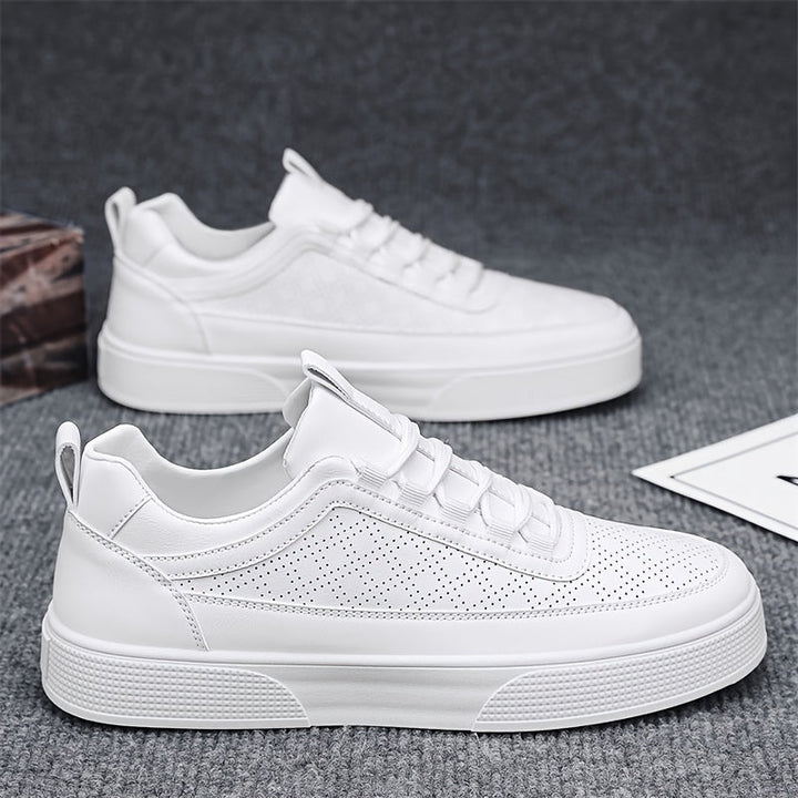 Maxx Sportschoenen voor Heren | Comfort en Grip voor Actieve Dagen
