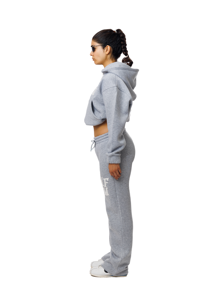 FlairSetter | Certified Tracksuit