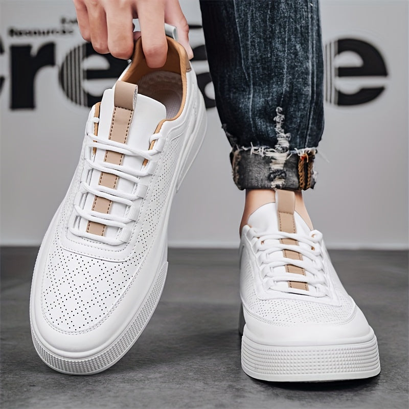 Maxx Sportschoenen voor Heren | Comfort en Grip voor Actieve Dagen