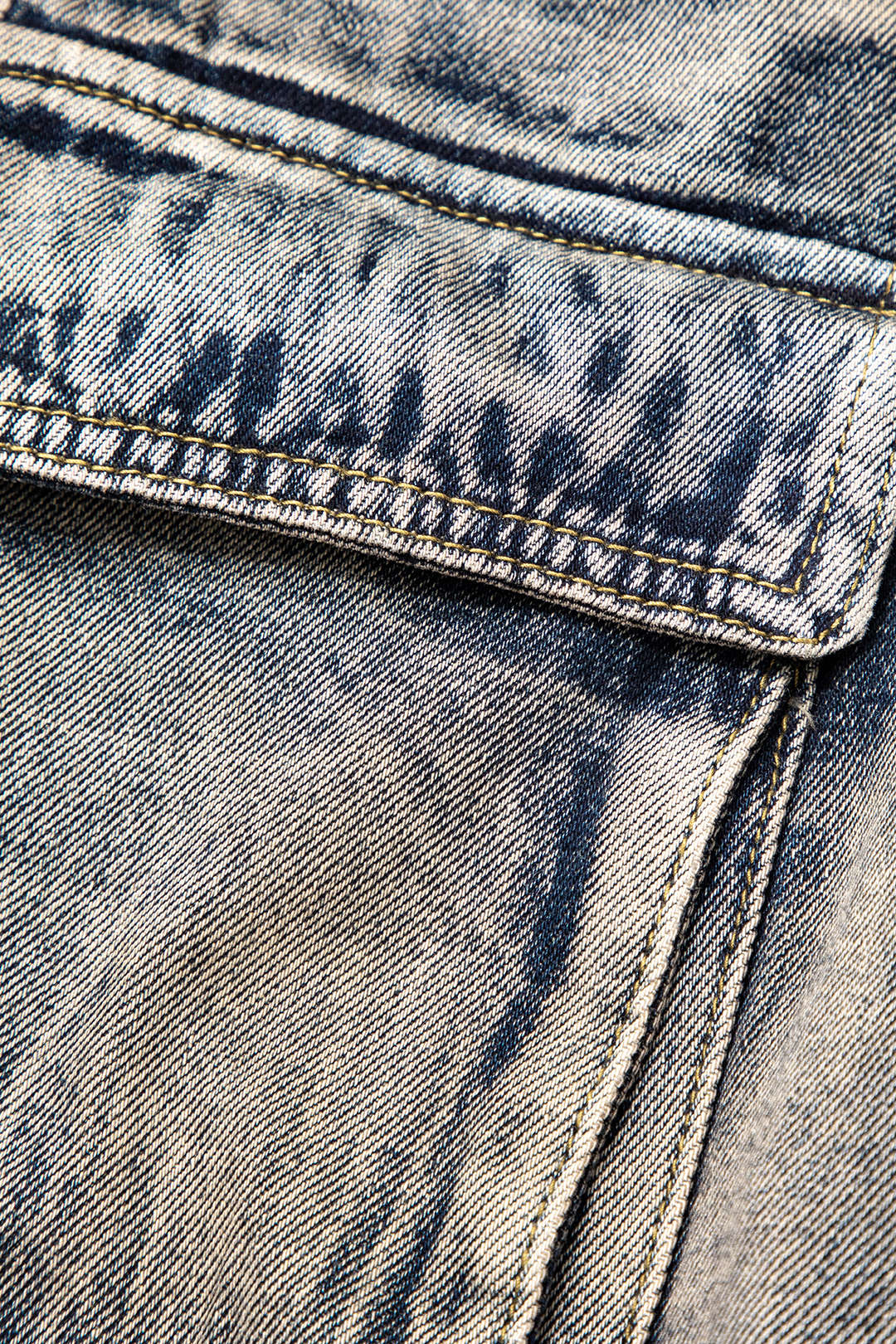 Umbra Casual denim voor dames met een aansluitende pasvorm | Comfortabel, vormvast & veelzijdig te dragen
