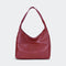Olieve Tote Bag | Vegan Design, Ruim, Comfortabel & Duurzaam