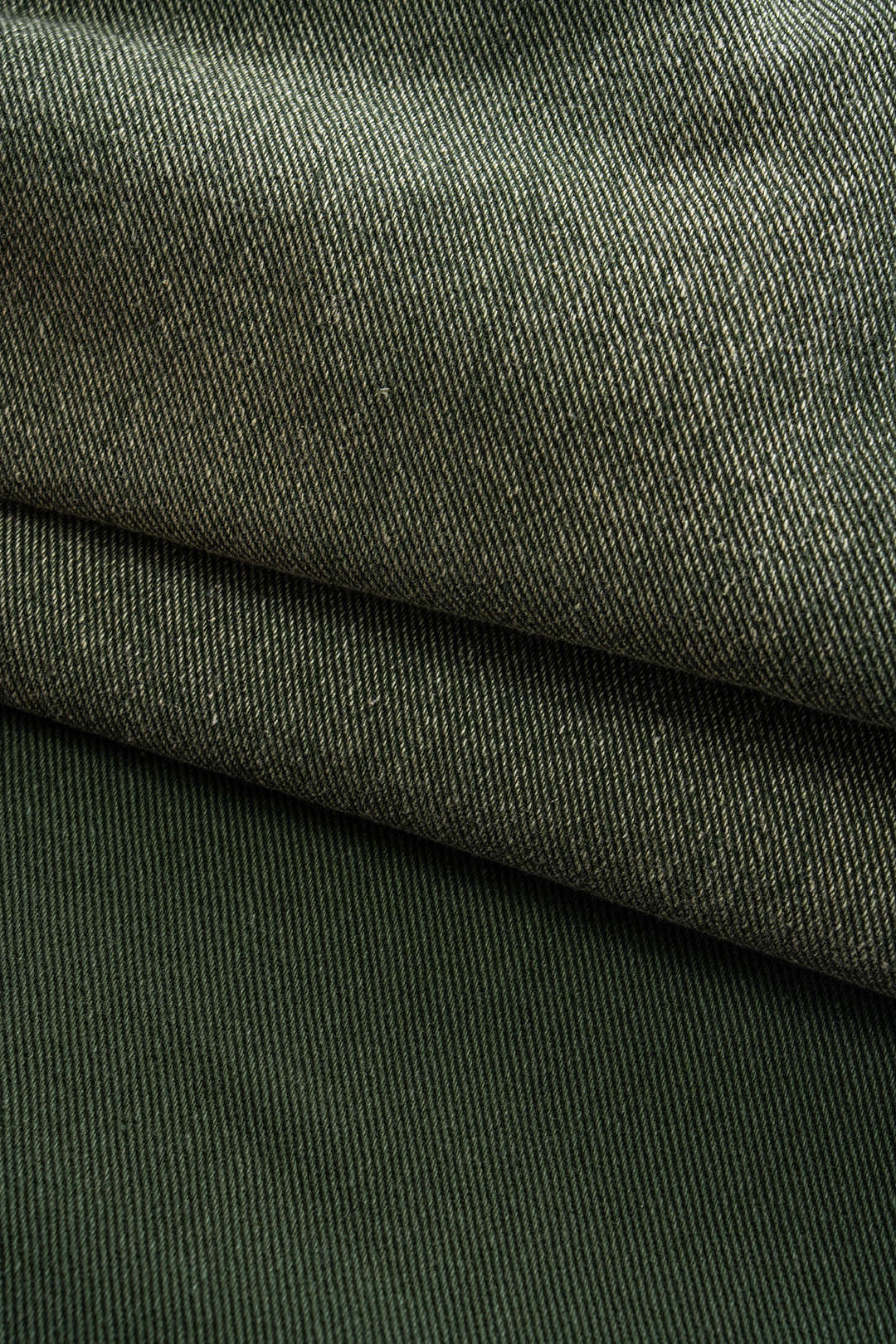 Umbra Casual denim voor dames met een aansluitende pasvorm | Comfortabel, vormvast & veelzijdig te dragen