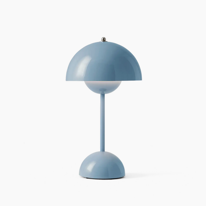 Auroraglo - LED-lamp
