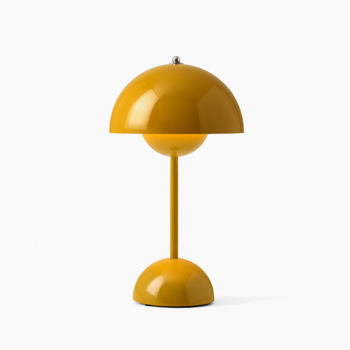Auroraglo - LED-lamp