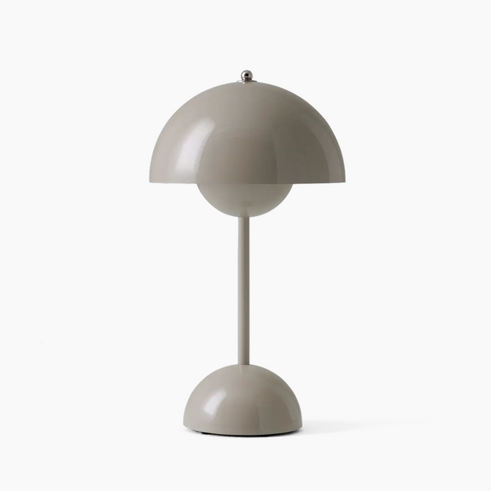 Auroraglo - LED-lamp