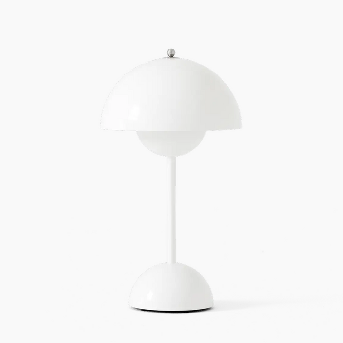 Auroraglo - LED-lamp