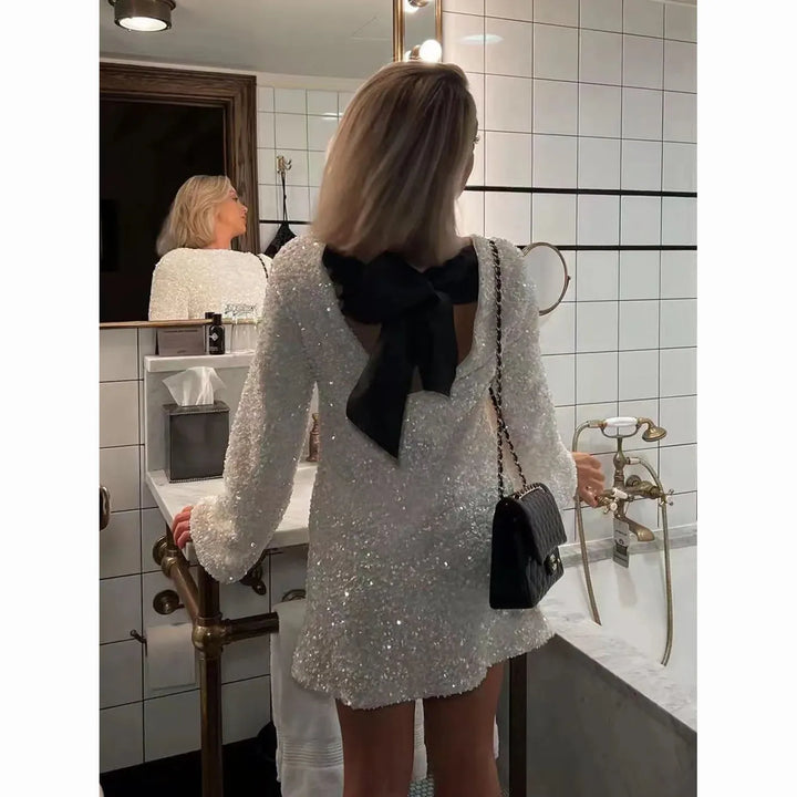 KerstDress | De Trending Jurk Voor De Feestdagen