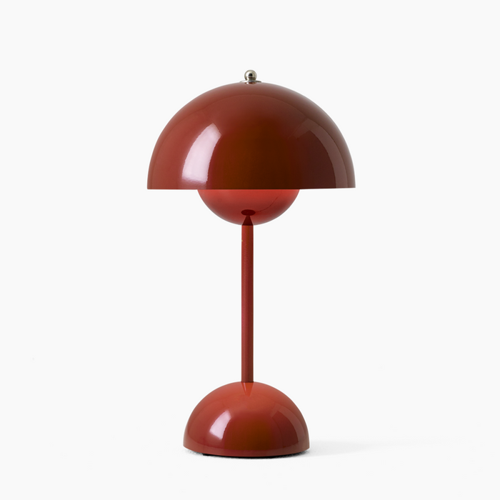 Auroraglo - LED-lamp