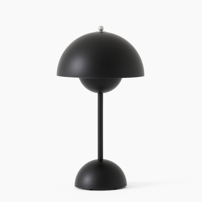 Auroraglo - LED-lamp