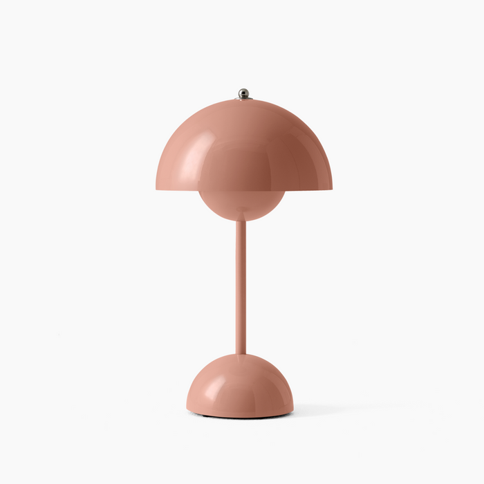 Auroraglo - LED-lamp