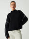 Tinka - stijlvol en comfortabel shirt