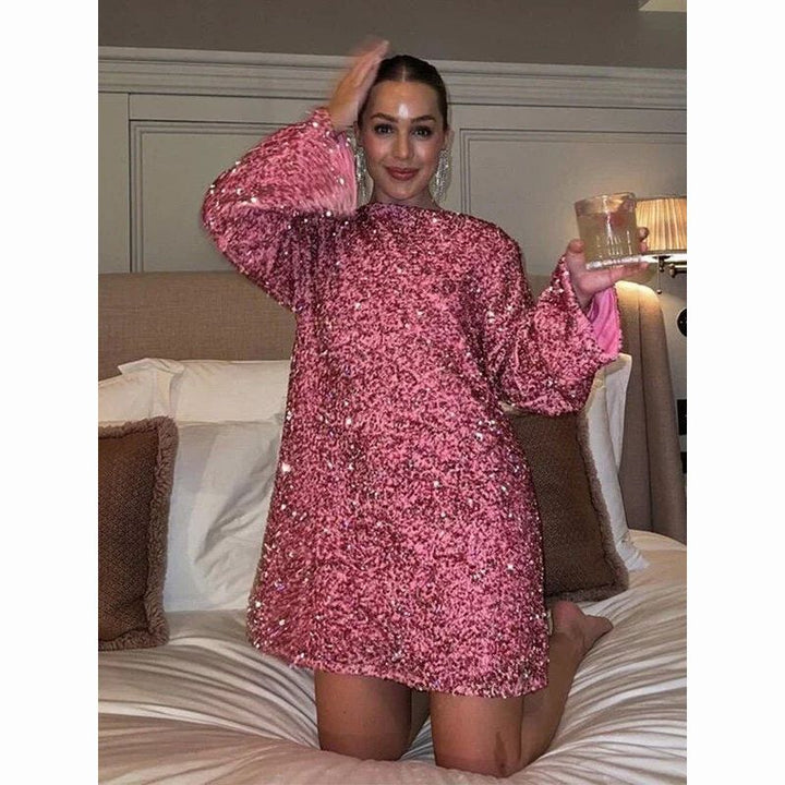 KerstDress | De Trending Jurk Voor De Feestdagen