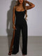 Aurora | Elegante jumpsuit