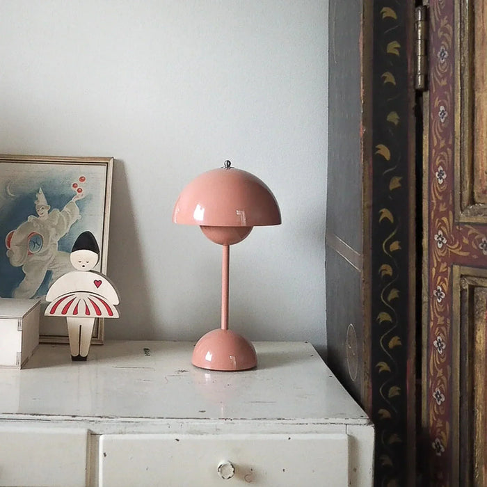Auroraglo - LED-lamp