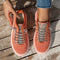 Judie - Damessneakers