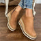 Chelsea - Elegante hoge schoen