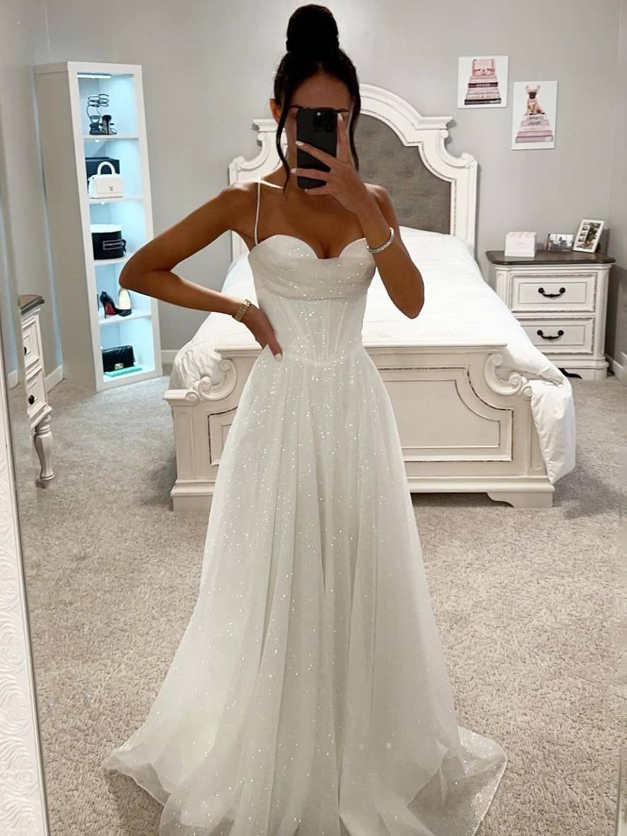 Leonida satijnen maxi jurk voor dames | mouwloos, open rug & elegante avondlook