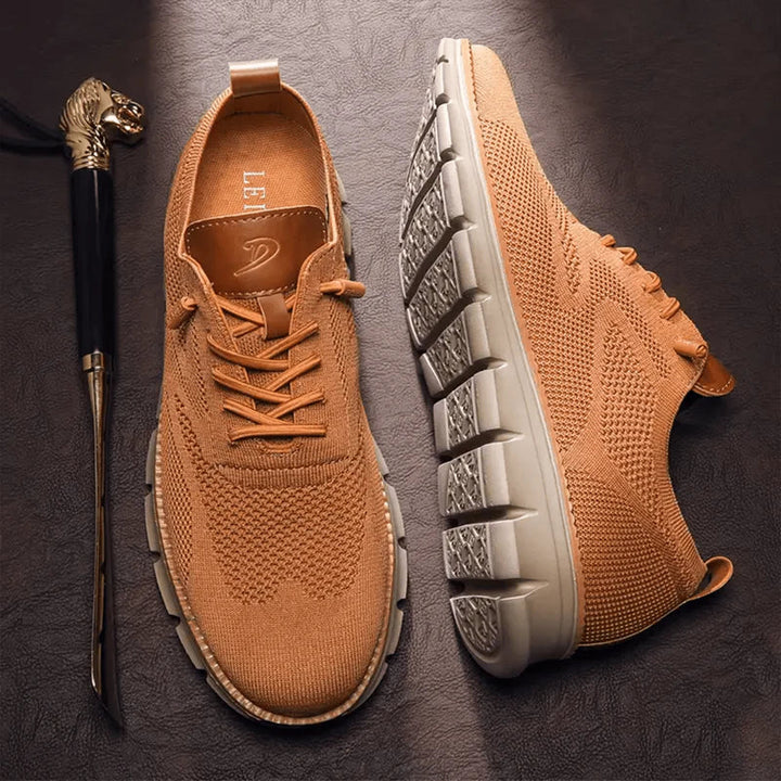 Cazzy | Modieuze herenschoenen