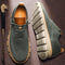 Cazzy | Modieuze herenschoenen
