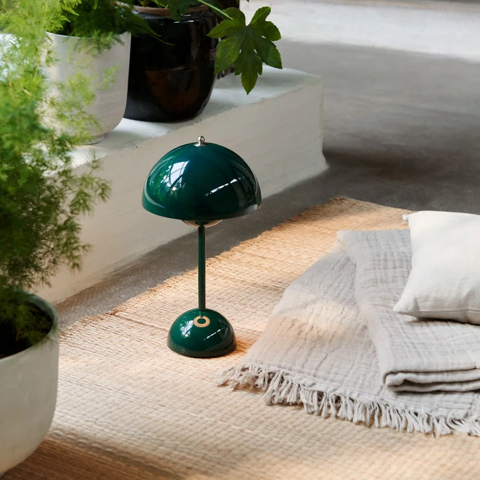 Auroraglo - LED-lamp