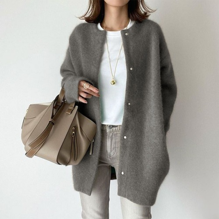 Cato  -  Elegante Vest