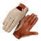 Goatus - Gebreide Handschoenen