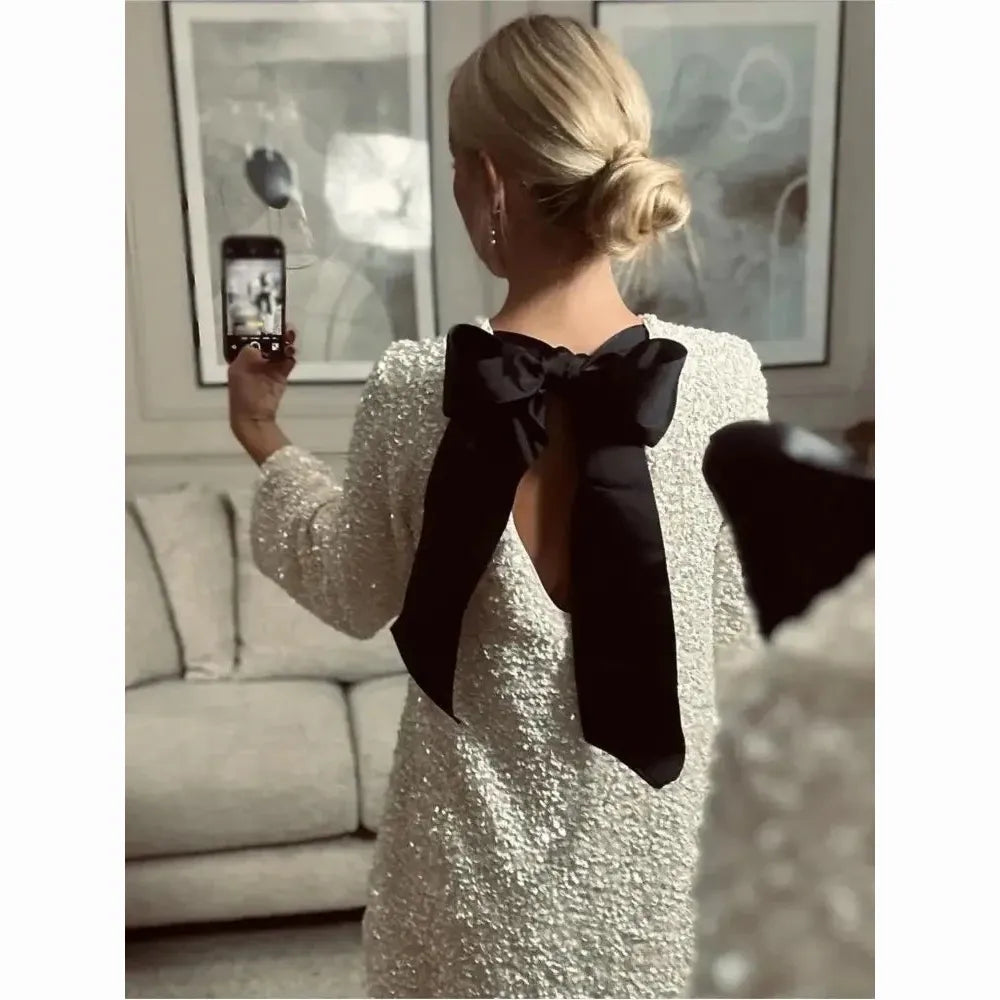 KerstDress | De Trending Jurk Voor De Feestdagen