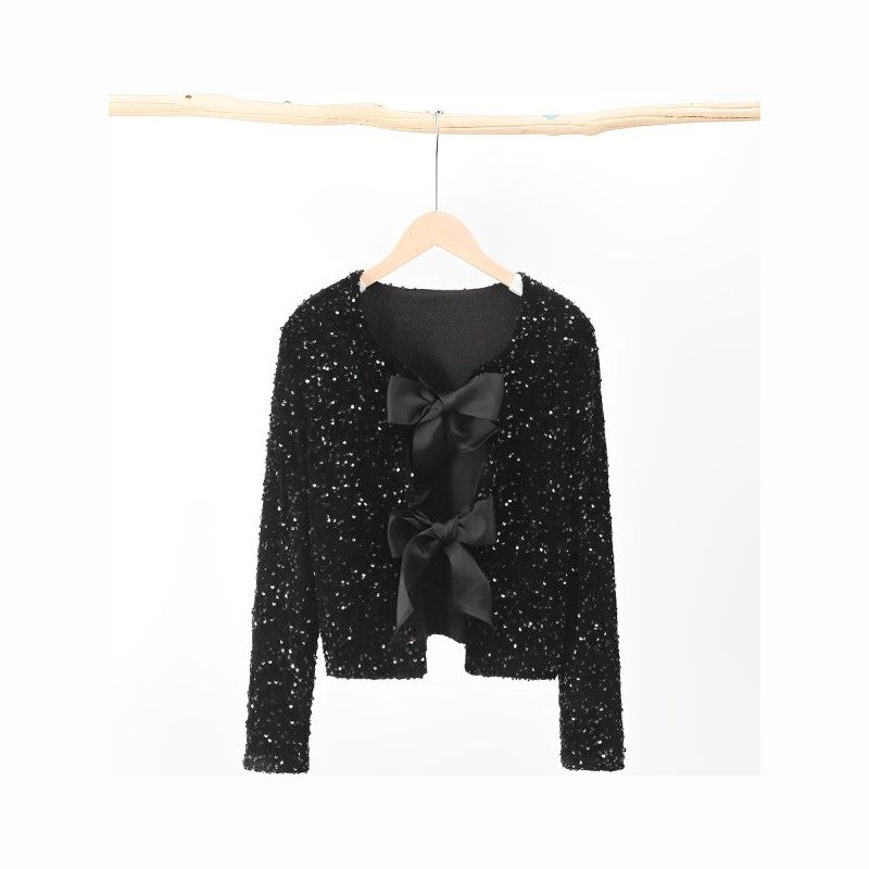 KerstBlouse 2.0 | De Trending blouse Voor De Feestdagen