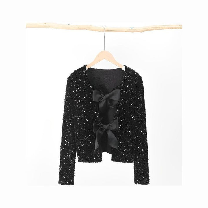 KerstBlouse 2.0 | De Trending blouse Voor De Feestdagen