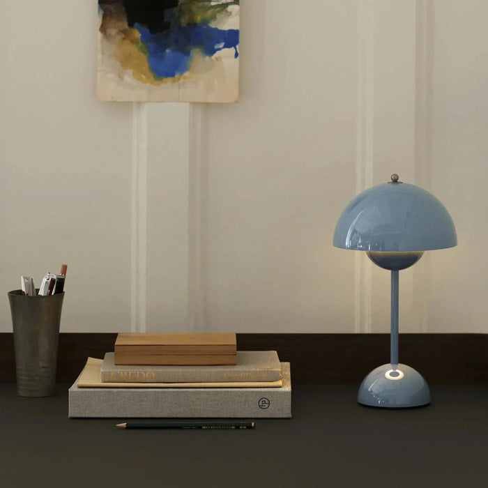Auroraglo - LED-lamp