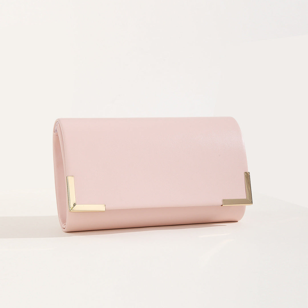 Claire | Kleine Schoudertas voor Vrouwen | Elegant en praktisch voor al je uitstapjes