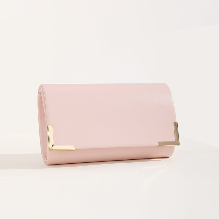 Claire | Kleine Schoudertas voor Vrouwen | Elegant en praktisch voor al je uitstapjes
