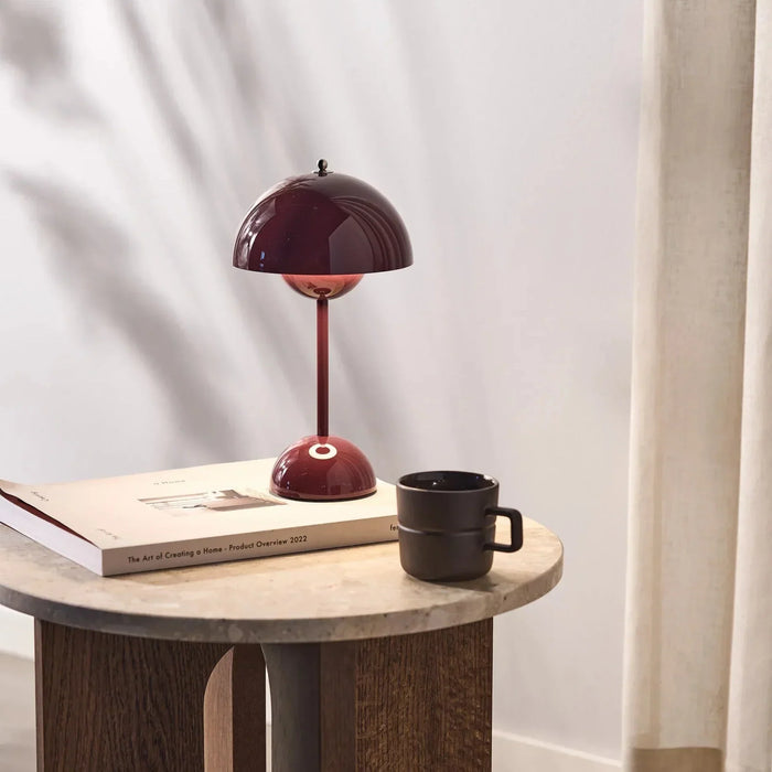 Auroraglo - LED-lamp