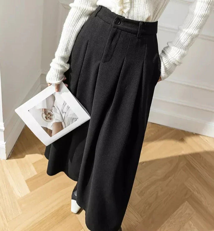 Elegante rokken voor vrouwen