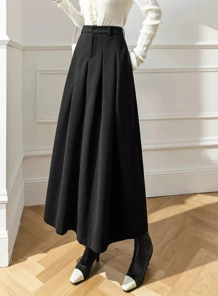 Elegante rokken voor vrouwen