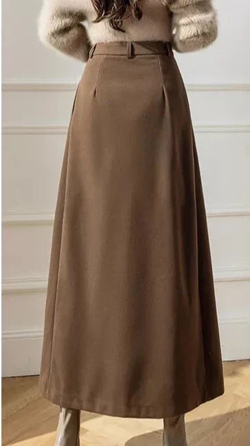 Elegante rokken voor vrouwen