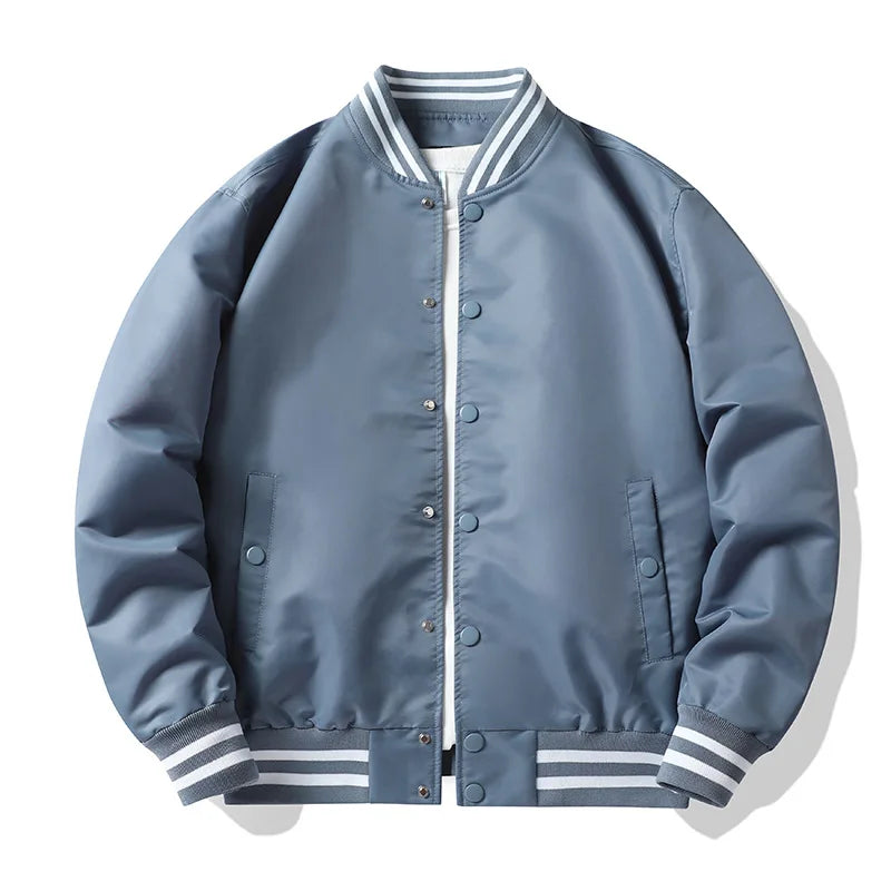 Ozone Bomber